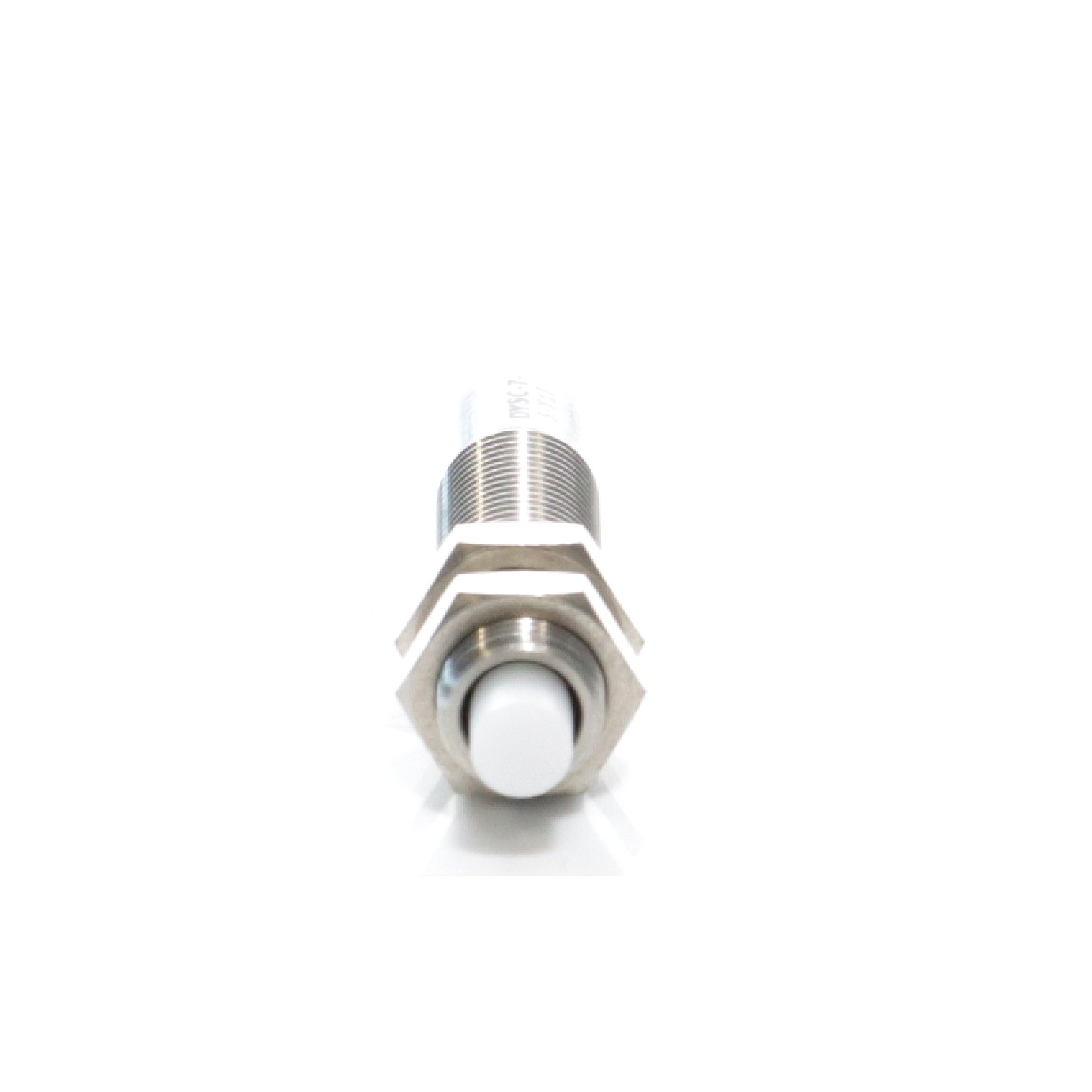 Shock absorber 548012 New
